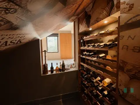 Casa en Venta 10 años