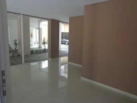 Departamento en Venta en Florida Mitre/Este, USD 200.000