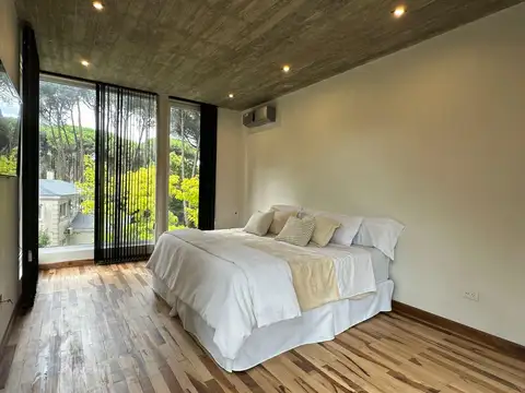 Casa en Venta al Sureste