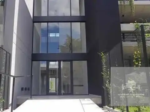 Presidente Victorino De La Plaza Al 200