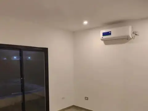 Casa en Alquiler de 3 dormitorios