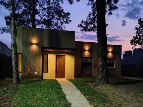 Casa en Alquiler en Barrio Nueva Zelaya, Zelaya