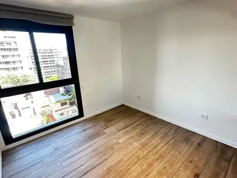 Departamento en Venta en Nueva Cordoba, USD 118.000