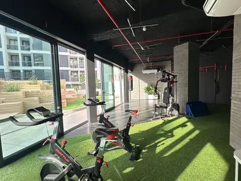 ambrosio olmos al 1000