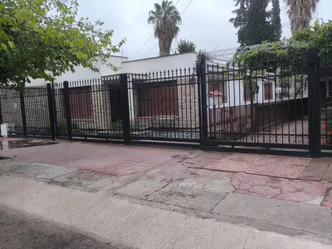 Terreno en Venta en Maipu, Maipú