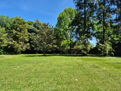 Terreno en Venta de 695,0 m2