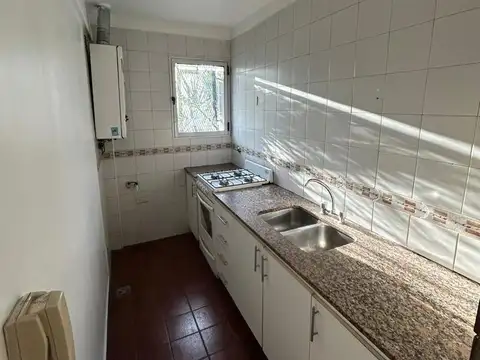 Departamento en Venta en Wilde, USD 58.000