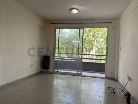 Departamento en Venta 2025 años