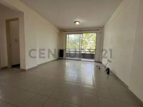 Departamento en Venta en La Plata, USD 63.000