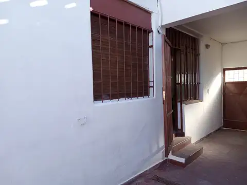 Casa en Venta al Noroeste