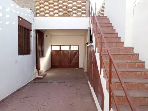 Casa en Venta en Godoy Cruz, USD 83.500