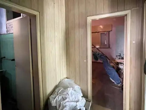 Depto Tipo Casa en Venta en Remedios De Escalada, USD 58.000