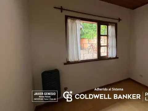 Casa en Venta en San Martin de los Andes, USD 230.000