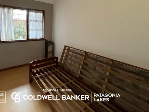 VENTA Casa San Martin de los Andes 3 hab 115m2 Centro