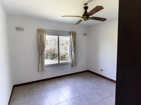 Casa en Alquiler al Sur