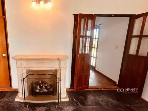 Casa en Alquiler al Noreste
