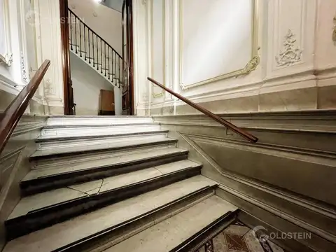 Departamento en Venta de 5 dormitorios