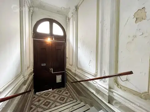 Departamento en Venta de 6 ambientes