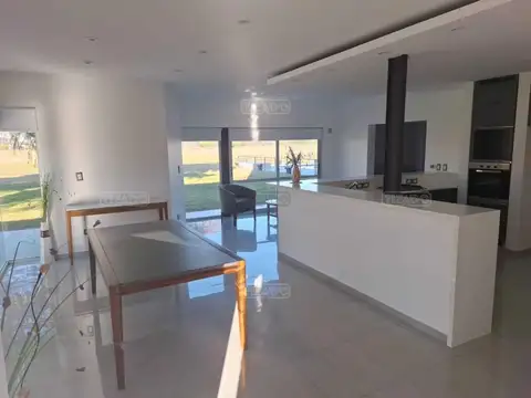 Casa en Venta de 7 dormitorios