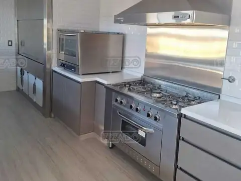 Casa en Venta 2 años