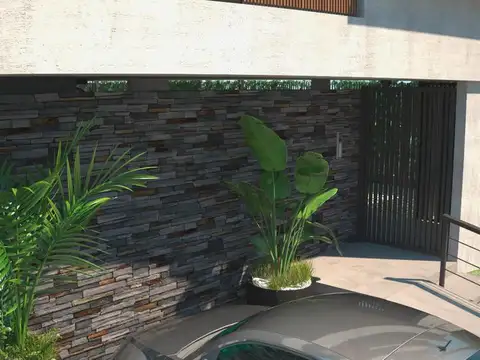 Departamento en Venta en Tigre Centro, USD 287.564