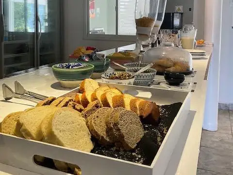 Buyayisky Antonio al 1100, Río Negro. Patagonia