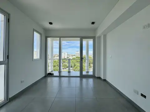 Depto Tipo Casa en Alquiler de 2 ambientes