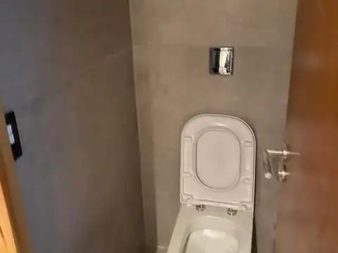 Departamento  en Venta en Barrio Norte, Capital Federal, Buenos Aires