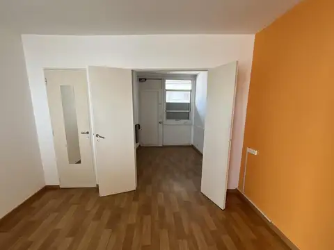 Departamento en Macrocentro