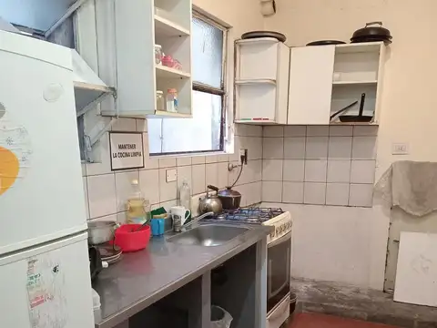 Depto Tipo Casa en Venta de 7 dormitorios