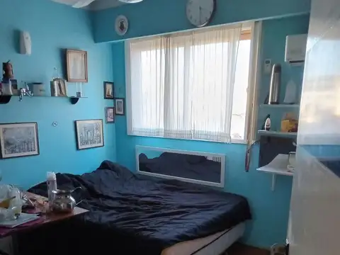 Depto Tipo Casa en Venta de 8 ambientes