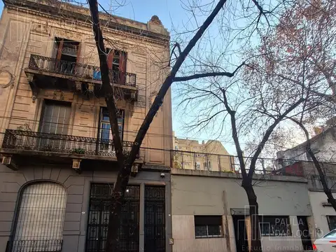 PH a reciclar en Almagro OPORTUNIDAD REAL