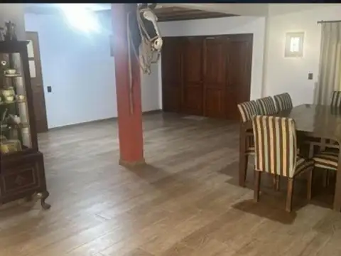 Quinta en Venta en Moreno, USD 125.000