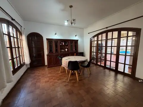Beruti 1176