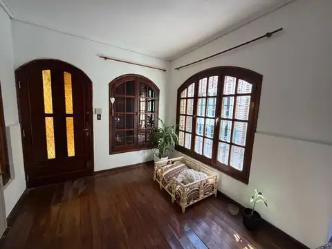 Casa en Alquiler de 3 dormitorios