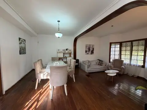 Casa en Alquiler en Campana, $ 1.400.000