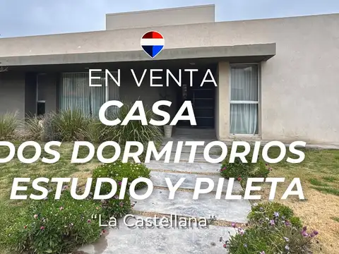 Casa en Venta en Neuquen, Confluencia