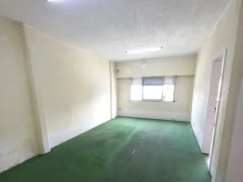 Oficina en alquiler en Munro