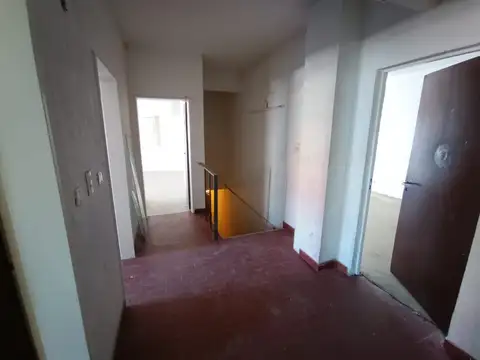 Oficina en Alquiler en Munro, $ 900.000