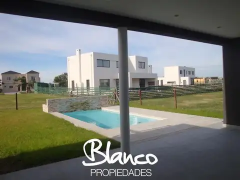 Casa en Venta en Puertos, USD 380.000