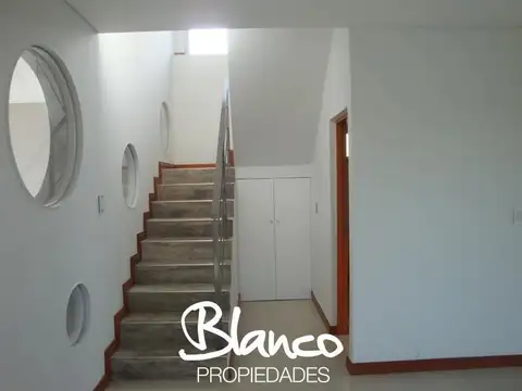Casa  en Venta en Puertos, Escobar, G.B.A. Zona Norte