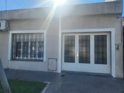 Depto Tipo Casa en Venta al Sur