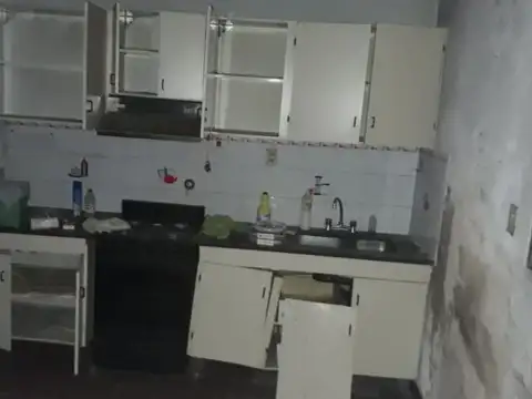 Terreno en Venta de 252,0 m2