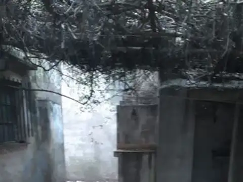 Terreno en Venta en Villa Luzuriaga, USD 89.000