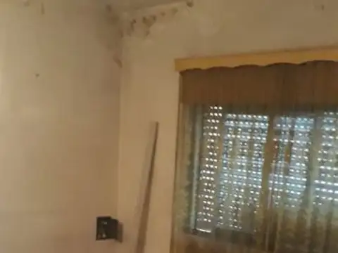 Terreno en Venta en Villa Luzuriaga, USD 89.000