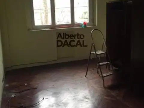 Departamento en Alquiler de 3 dormitorios