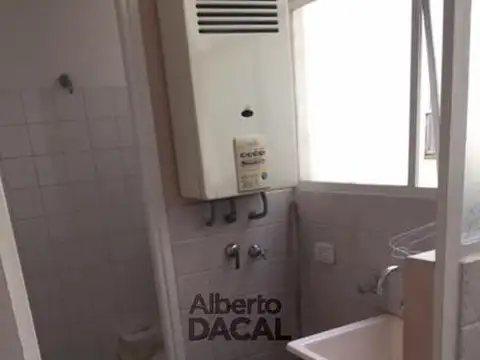 Departamento - La Plata