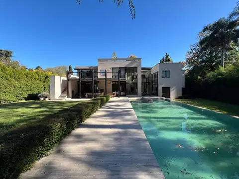 Excelente casa en Venta en Highland Park