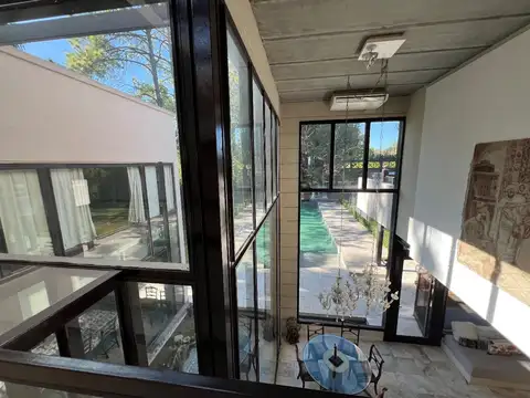 Casa en Venta 26 años