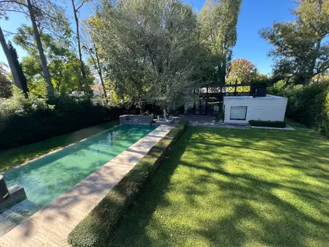 Casa en Venta en Highland Park Country Club, USD 1.100.000